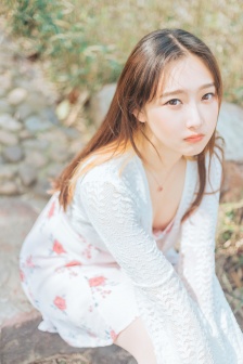 天雷一部之春花秋月小说